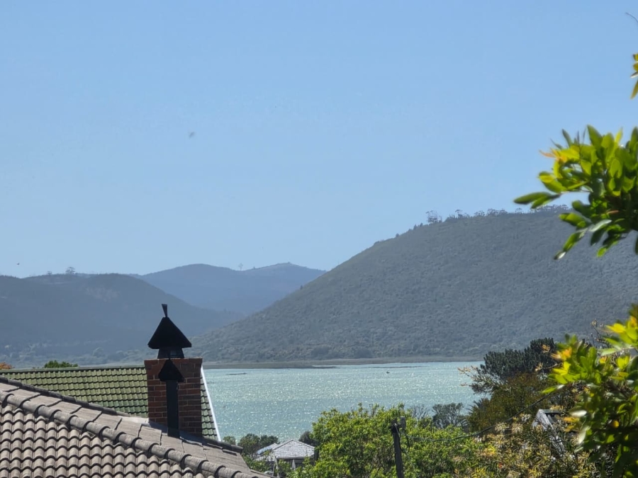 3 Bedroom Property for Sale in Groenvallei Western Cape